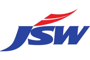 JSW logo (Pic Via Wikipedia)