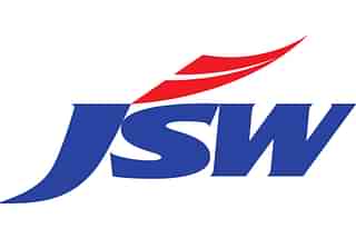 JSW logo (Pic Via Wikipedia)