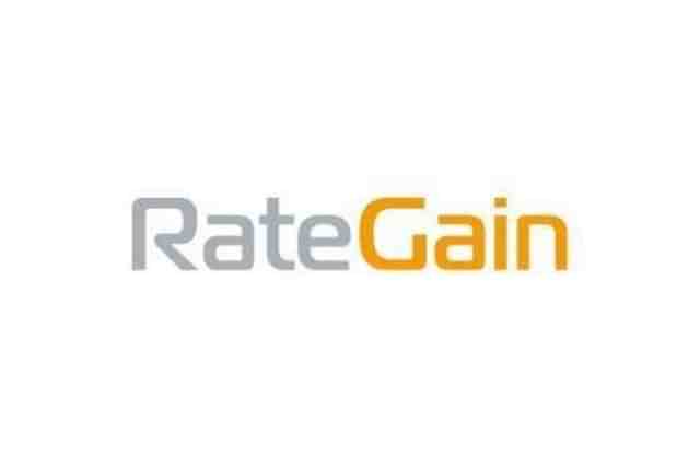 RateGain