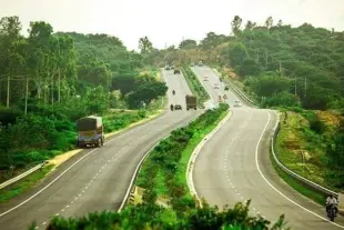 Representative Image.
