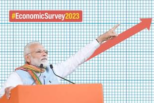 Economic Survey 2023