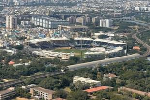 Representative image.