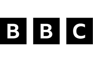 BBC logo
