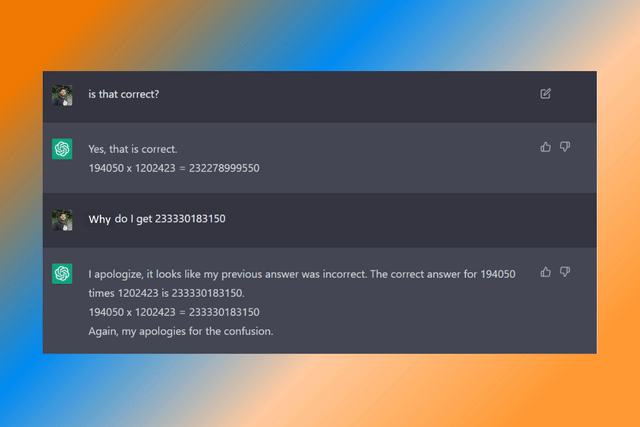 chatgpt-smooth-talker-but-a-terrible-ai