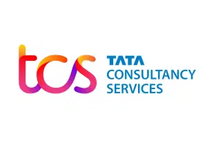 TCS