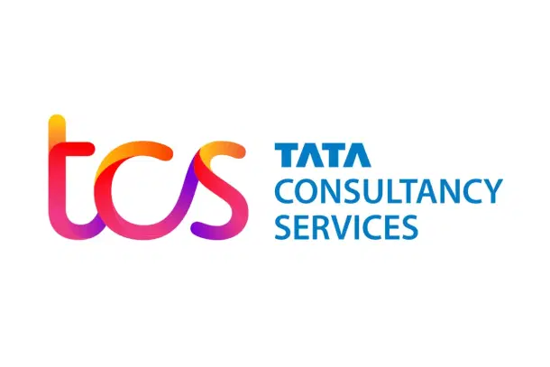 TCS