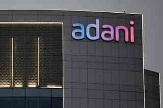 Adani Group cuts capital expenditure.
