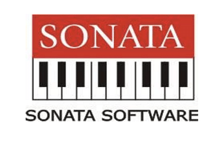Sonata Software 