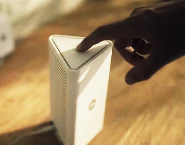 Jio AirFiber will harness 5G to wirelessly bring broadband Internet to homes