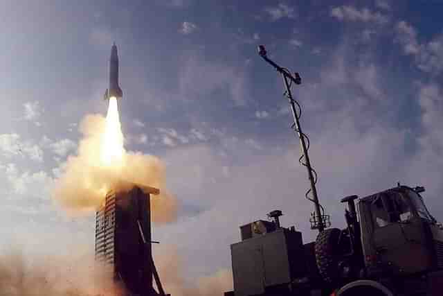 (Pic Via IAI Website) 