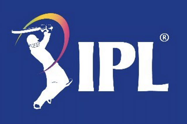 IPL