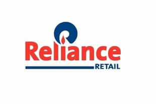 Reliance Retail (Pic Via Wikimedia)