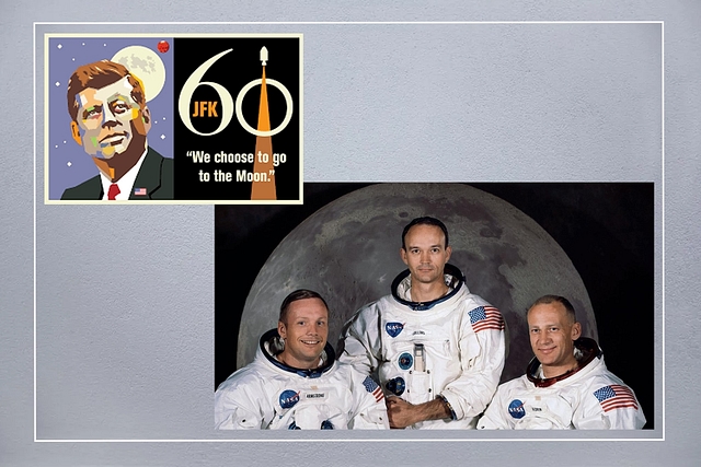 Interstellar.News: A New Indian 'Space Culture' Portal