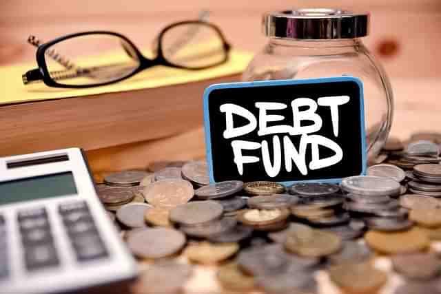 SEBI has now come up with Corporate Debt Market Development Fund to help mutual funds tide over liquidity troubles. 