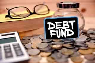 SEBI has now come up with Corporate Debt Market Development Fund to help mutual funds tide over liquidity troubles. 