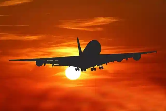 IFALPA represents over 148,000 pilots across nearly 100 nations