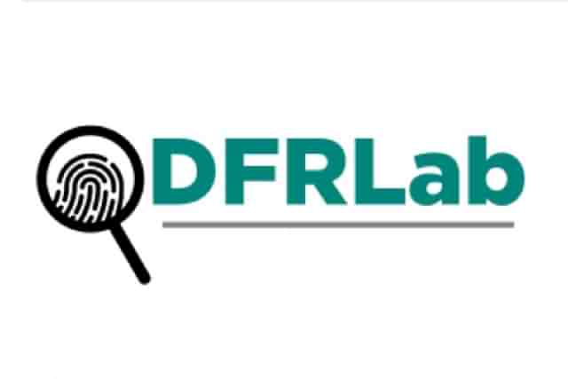 DFRLab