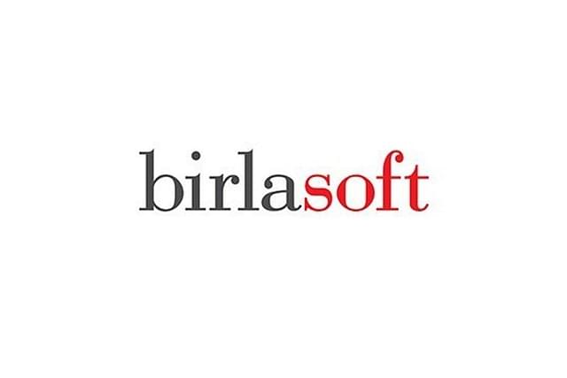 Birlasoft (Pic Via Twitter)