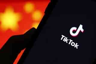 Tiktok Video App (Representative image).