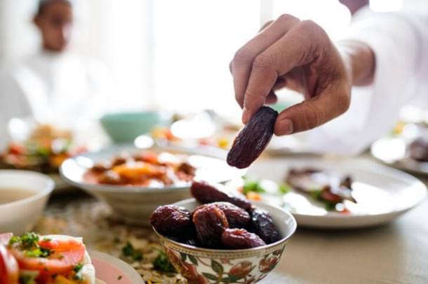 Picture for representation