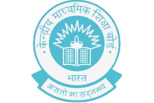 CBSE Logo