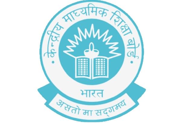 CBSE Logo