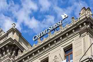 Credit Suisse's recent findings arrive at a challenging time, having experienced several crises in recent years, leading to significant losses. 