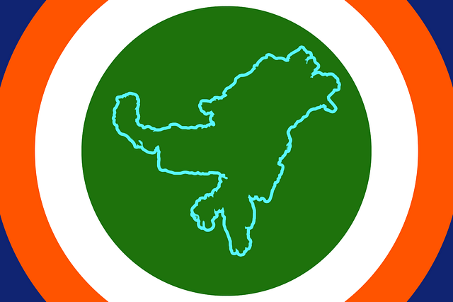 The Modi government has connected the Northeast to the rest of India in more than one way. 