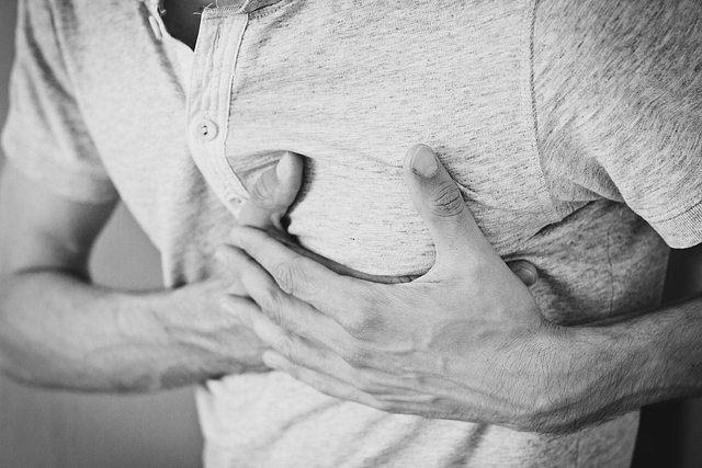 Cardiologists warn against heavy exercise for long-term Covid-19 patients due to added strain on their hearts.