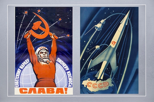 Interstellar.News: A New Indian 'Space Culture' Portal