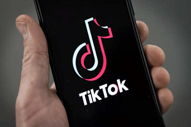 TikTok spent over $1.5 billion on data security measures and denies spying allegations.
