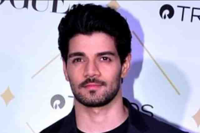 Sooraj Pancholi (wikipedia)