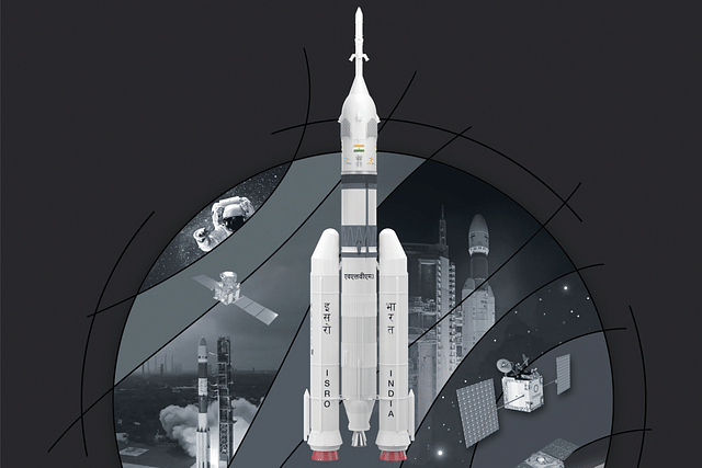 ISRO