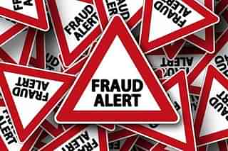 Mobile scams and frauds (Pixabay)