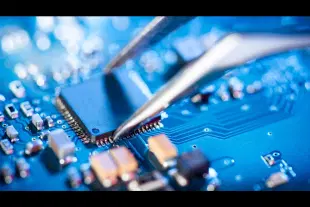 Tata Electronics