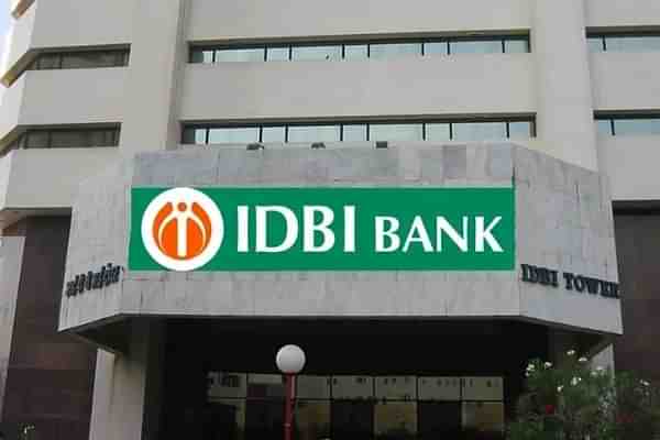 IDBI Bank