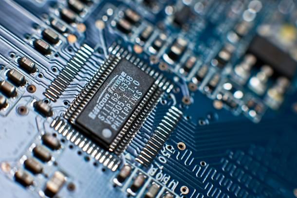 Representative Image (Pic Via Wikipedia)