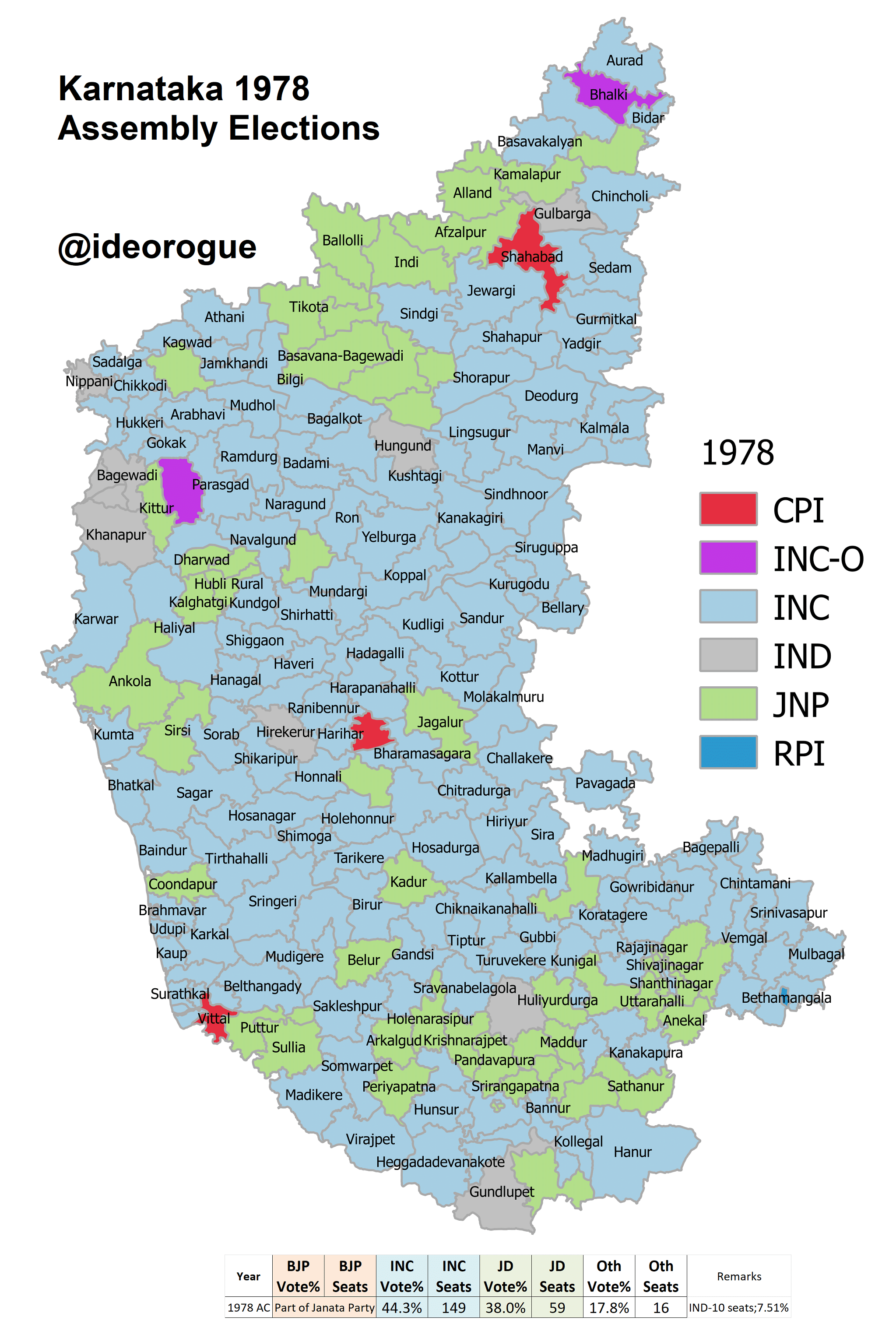 File:India Karnataka relief map.svg - Wikipedia