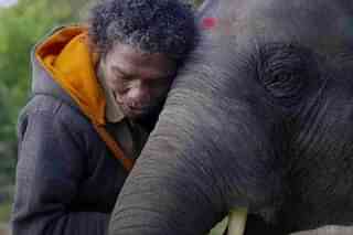All The Reasons Why I Absolutely Loved 'The Elephant Whisperers'