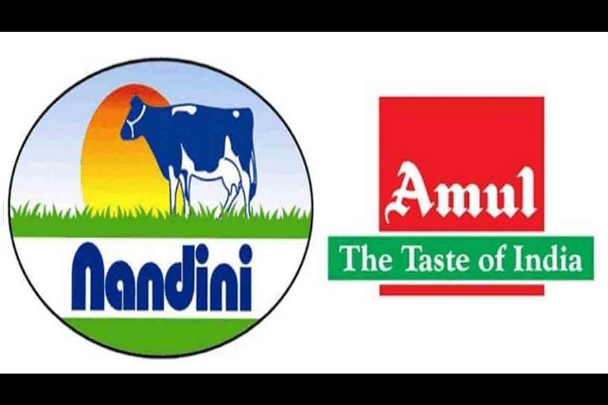 What Makes Amul Visually Appealing and Memorable