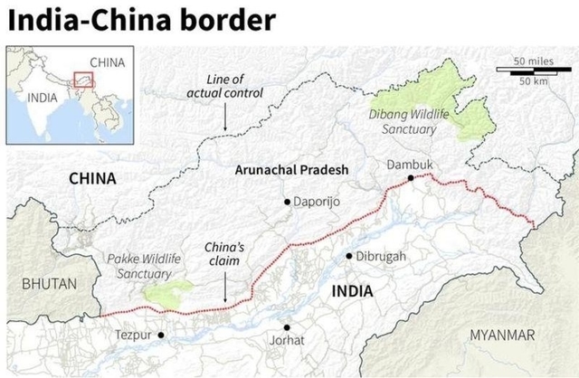 improving-connectivity-on-china-border-arunachal-pradesh-witnesses-65