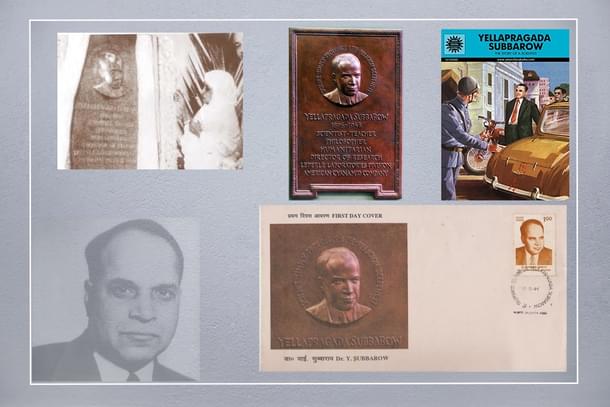 Is this enough to make his memory inspire young India?