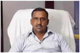Banna Gupta (Twitter)