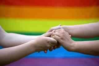 The review petition calls for a reconsideration of the legal stance on same-sex marriages in India.(Representative image)