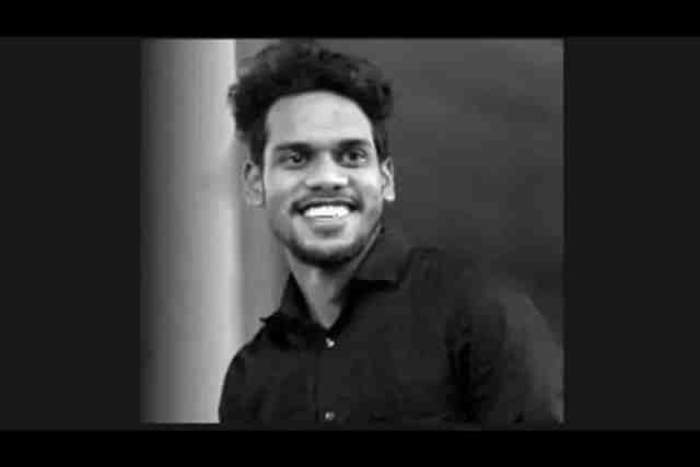 Saiesh Veera