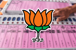 189 names in BJP's first list for Karnataka assembly elections. 