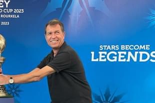 German Consul General in Kolkata, Manfred Auster.