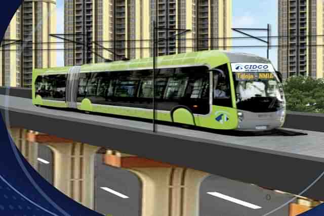 MetroNeo (Representative Image)