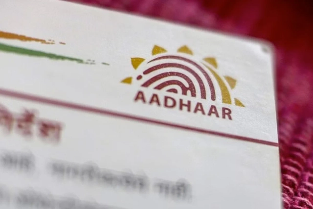 How The Court’s Directive Accepting Aadhaar Card In Bihar SIR Defies All Legal Logic