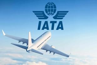 International Air Transport Association